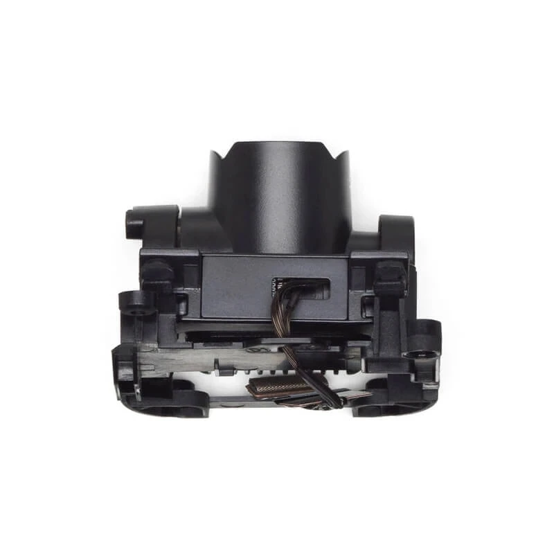 DJI FPV Drone 4K/60fps RockSteady EIS 4x와 호환되는 기존 DJI FPV 짐벌 카메라. 재고 있음