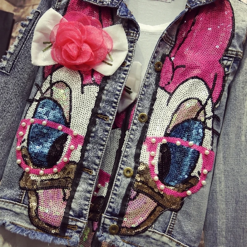 conew_tb2jgpzctzrmejjsspnxxcjdfxa_!!1066655354