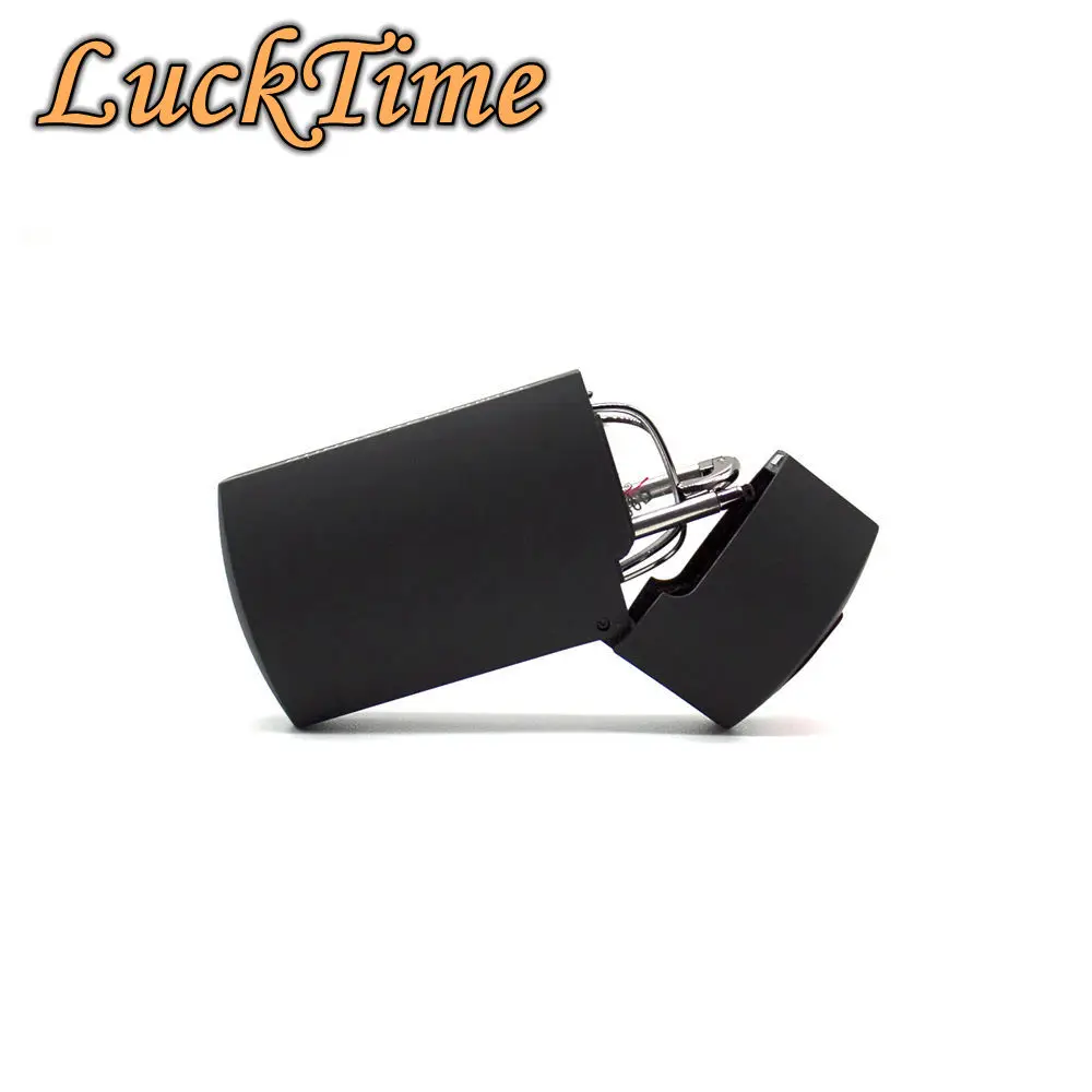 

LuckTime High Quality Anti-Blu-ray Alloy Reading Glasses Casual Fashion Men Women Unisex Reading Frame +1.5 2.0 2.5 3.0 3.5 #602