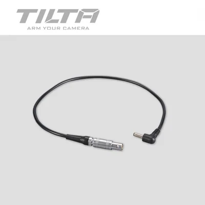 O1CN01VzMt5g1OG6mstYy10_!!3544301677.png_400x400