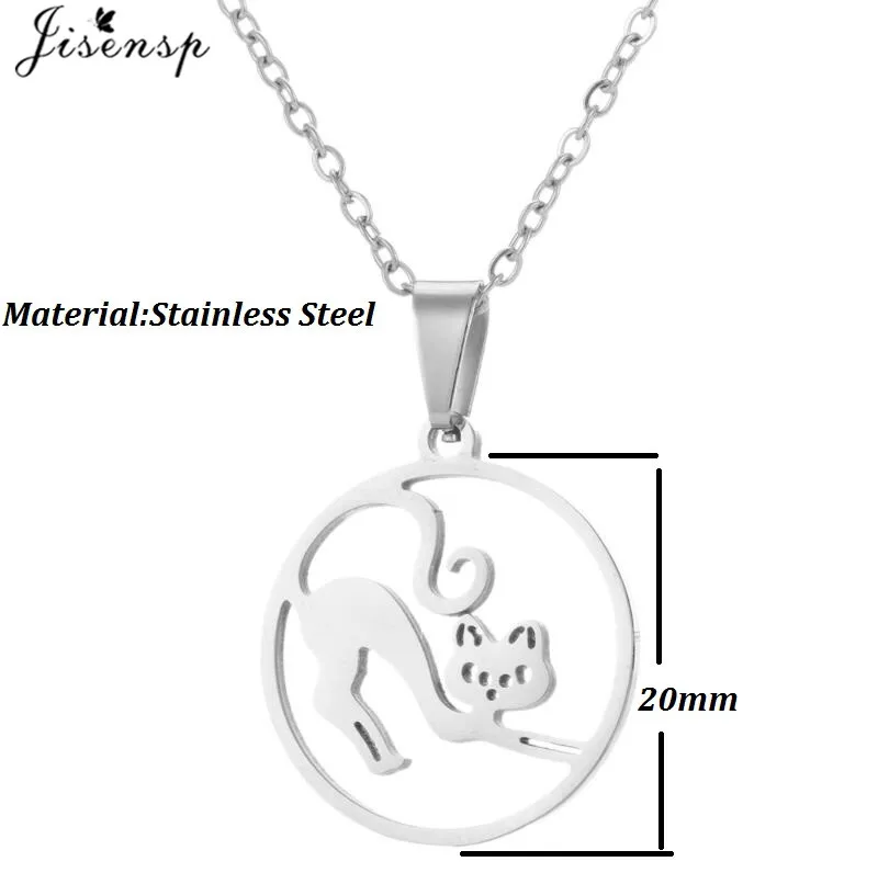 QQ截图20191224220834 - 副本