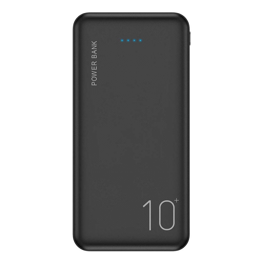 best power bank for mobile FLOVEME Power Bank 10000mAh For iPhone Xiaomi Powerbank External Battery Pack Portable Charger Mi Powerbank Poverbank Power Bank powerbank 40000mah Power Bank