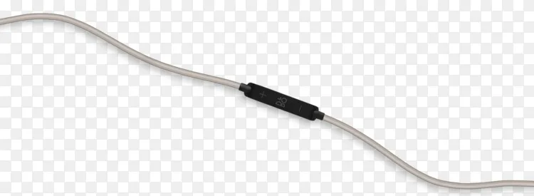 电线电缆电路图接线图耳机电线png图片素材免费下载 图片编号 Png素材网