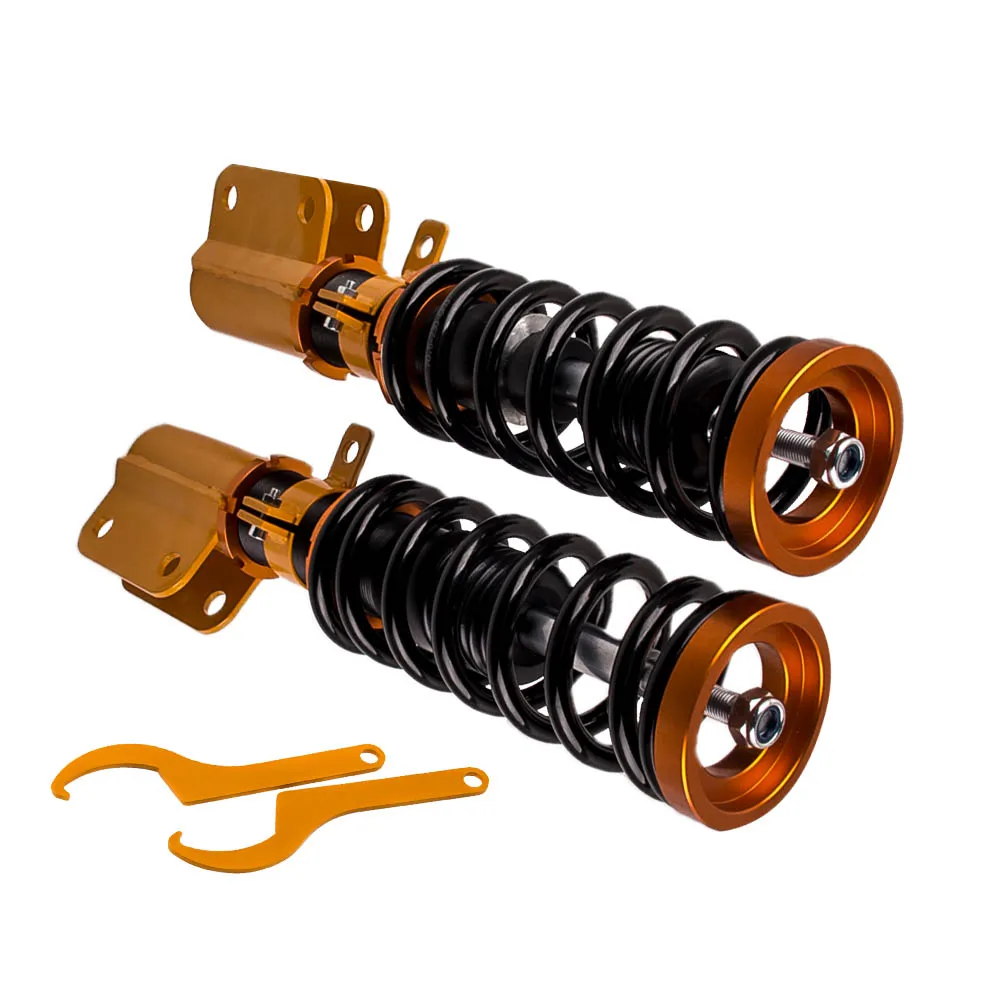 Ключ для амортизатора exa a5. Шкода етти чашка амортизатор. Амортизатор kind shock a5-rr1 воздушный. А5 амортизатор. F1480tds5 амортизаторы.