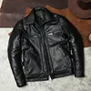 Coats 