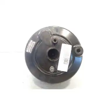 

13338058 03785925354 brake booster Opel Astra J Lim. Essentia