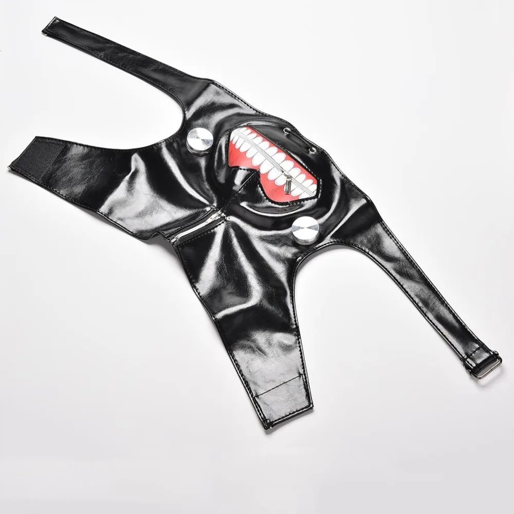 HTB17QM4NVXXXXa7XpXXq6xXFXXXN