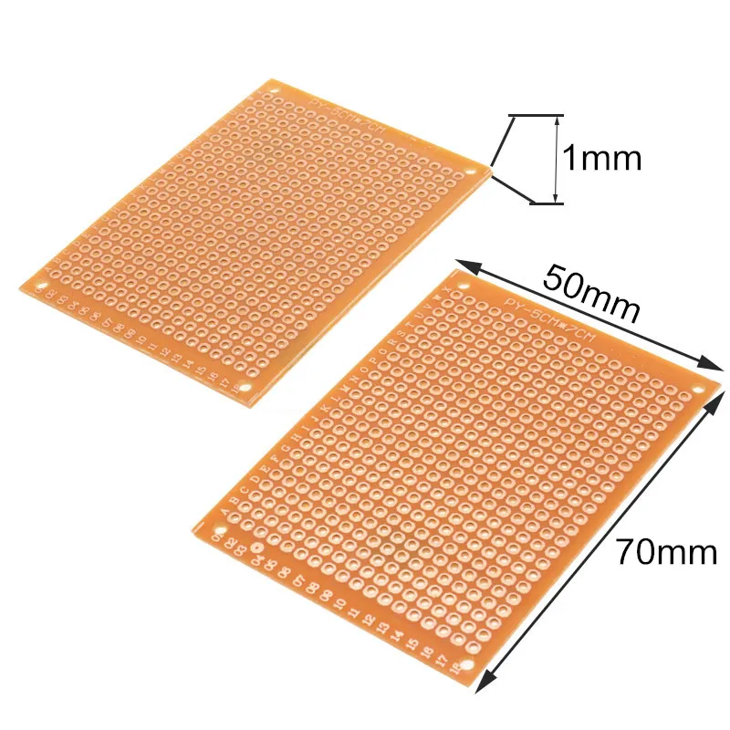 HTB1GzB9SFXXXXXpXVXXq6xXFXXXN