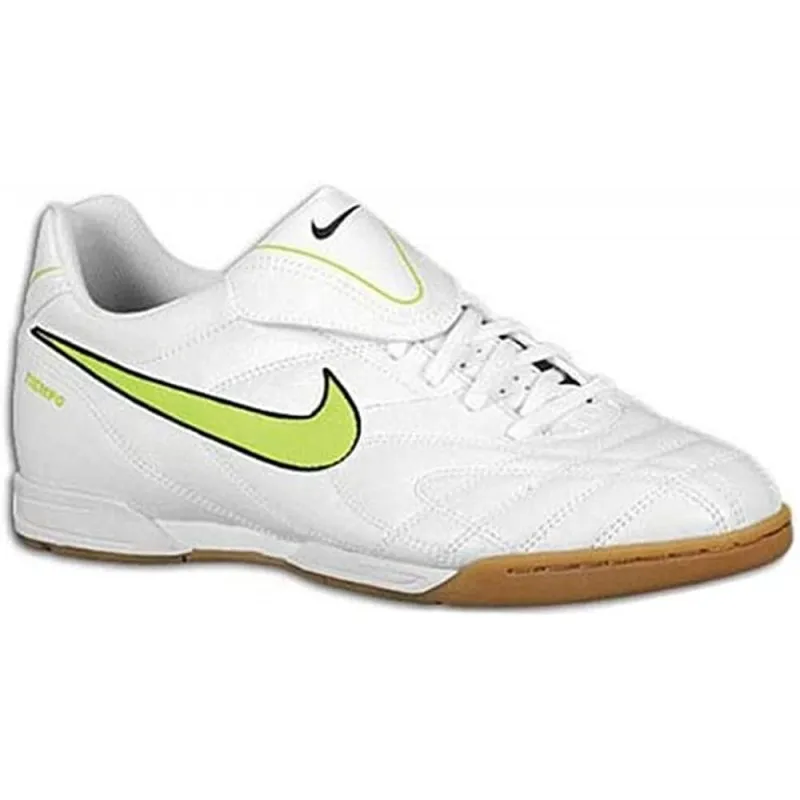 Nike JR TIEMPO NATURAL III IC Botas Fútbol 359589-170 - AliExpress Deportes  y entretenimiento