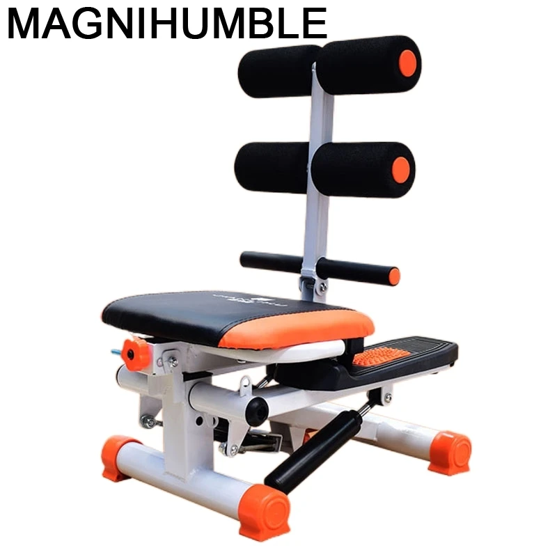 Maquina Ejercicio Fitness Voor Sport Gym Apparatuur Machines Oefening Cyclus Spor Aletleri Academia Equipamento Hogar Stepper|Steppers| AliExpress