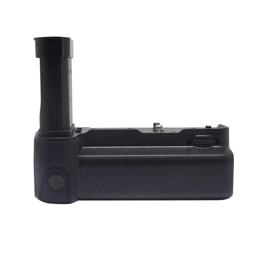 Mcoplus MB-N10 Vertical Battery Hand Grip Holder