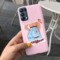 Pink 1023