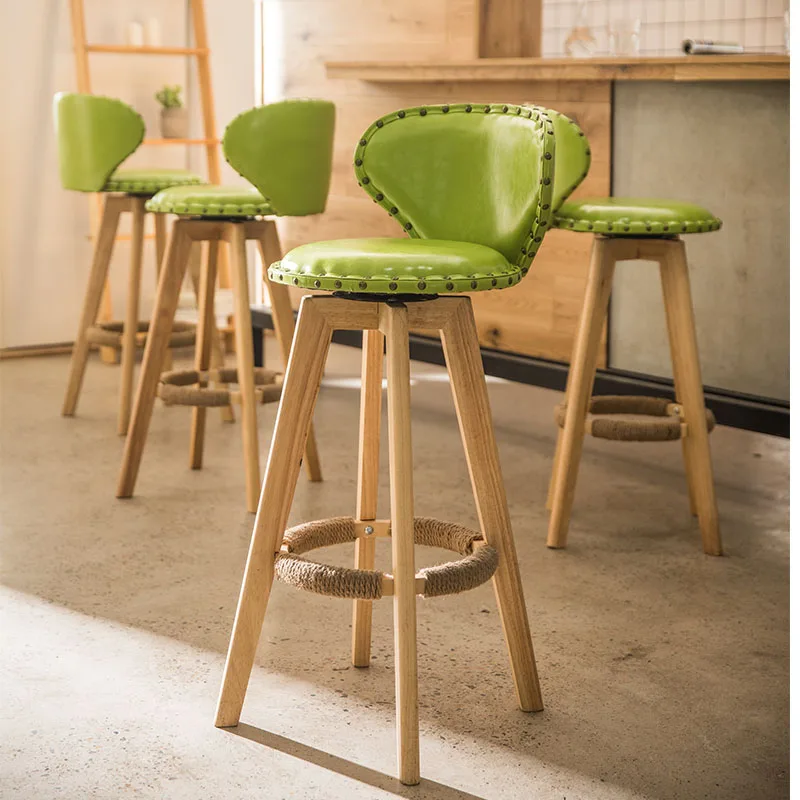 Современный классический Модный популярный Лофт Скандинавский дизайн из