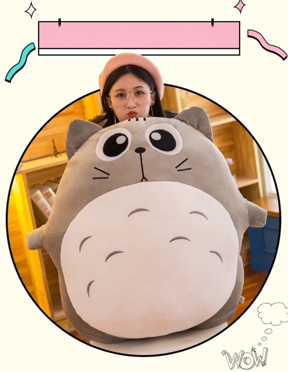 IMG_9705(20200824-145510)