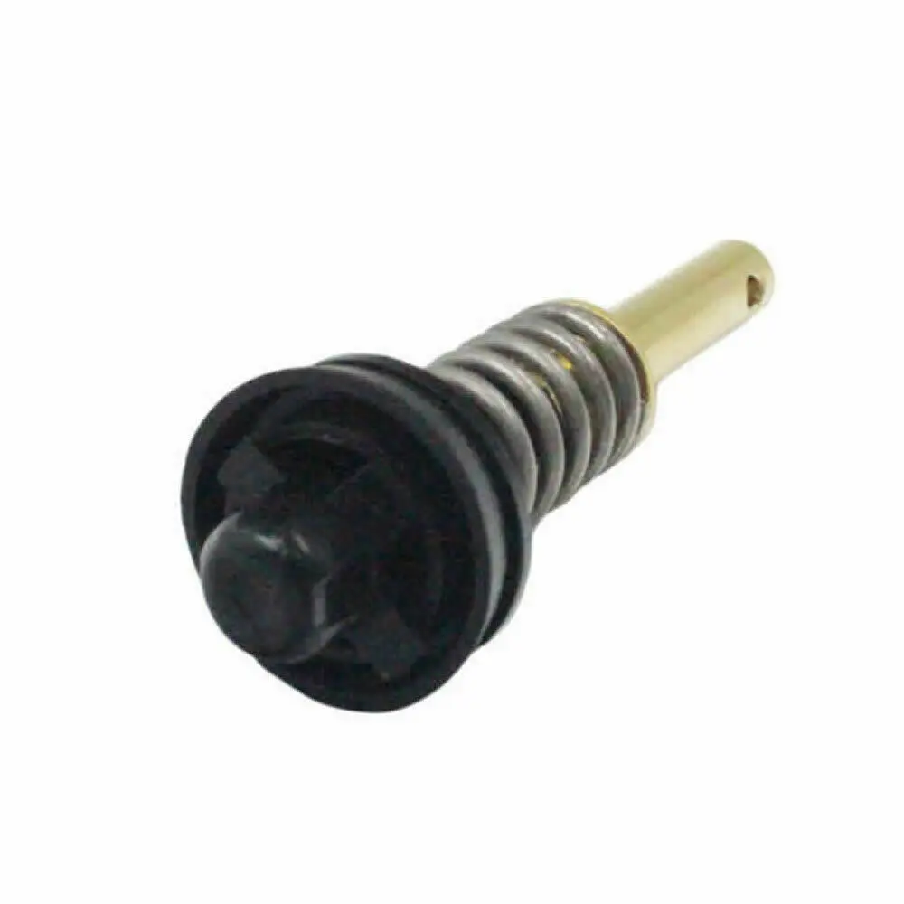 Набор для сборки карбюратора Edelbrock 1400 1404 1405 1406 1407 1409 1411 (с 2 латунными