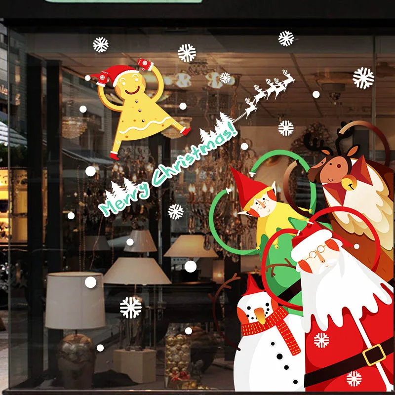 12507415152_962506228