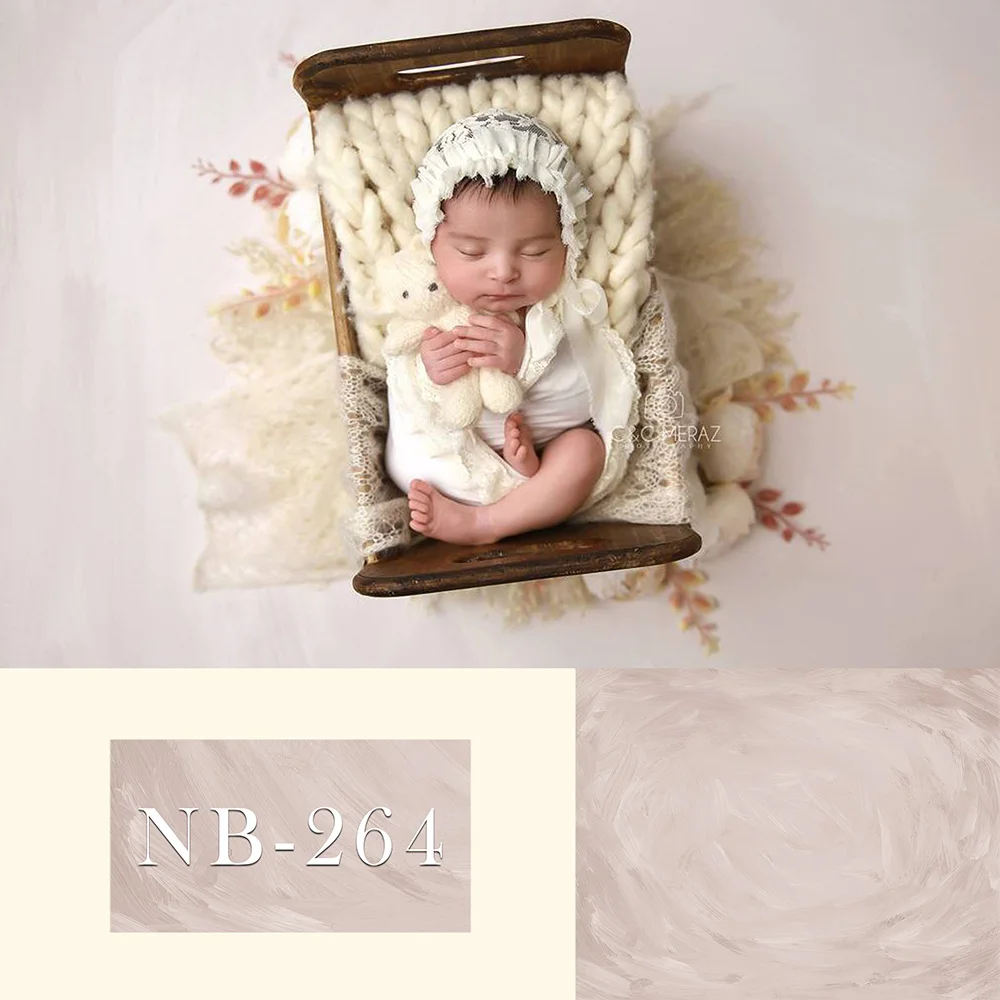 Photo Background Newborn Backdrops Pink Solid Color Texture Wall Birthday Party Photography Background Baby Portrait Backdrops photo backdrop