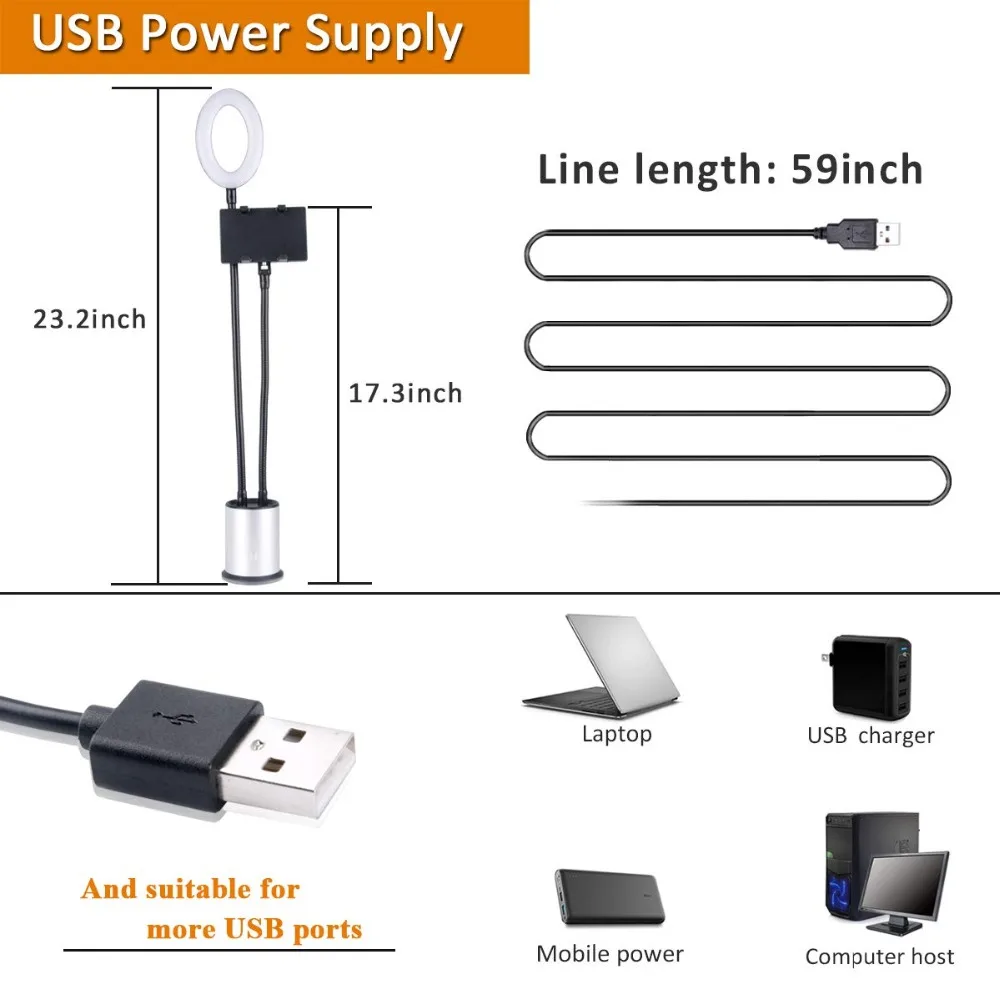 selfie ring light (5)
