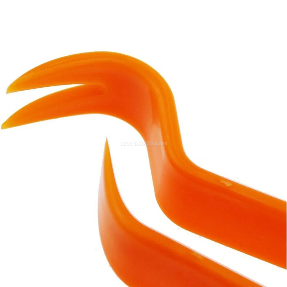 TH006001b1