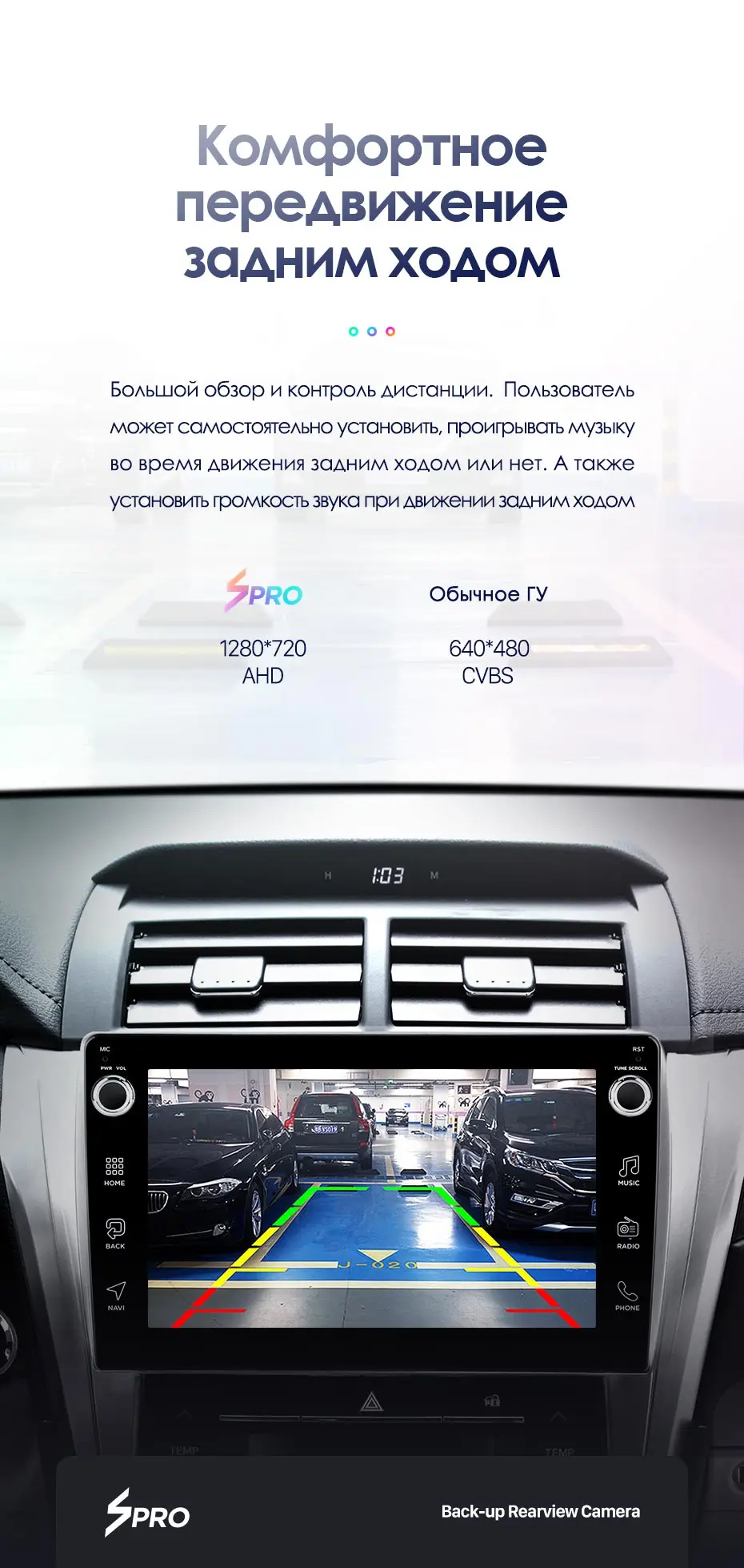 TEYES SPRO Штатная магнитола для Тойота Камри 8 50 Toyota Camry 8 50 55- Android 8.1, до 8-ЯДЕР, до 4+ 64ГБ 32EQ+ DSP 2DIN автомагнитола 2 DIN DVD GPS мультимедиа автомобиля головное устройство