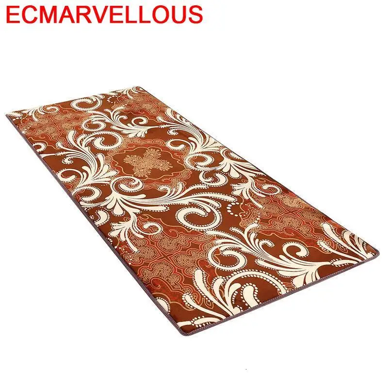 Свободный от песка коврик Enfant Chambre Tapis De Priere Tapete Infantil розовый Badroom Babyroom Dywanik килим Vloerkleed для коврик для гостиной