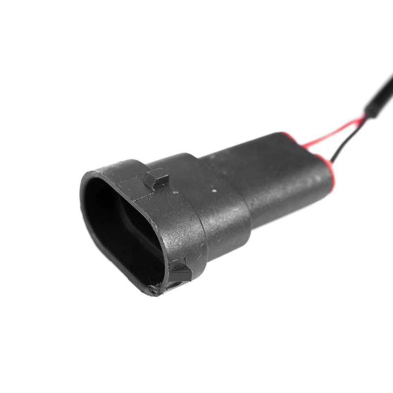Включите желтый сигнал реле 12V автомобильные лампы дневного Водонепроницаемый Светодиодный дневной светильник для hyundai Solaris акцент