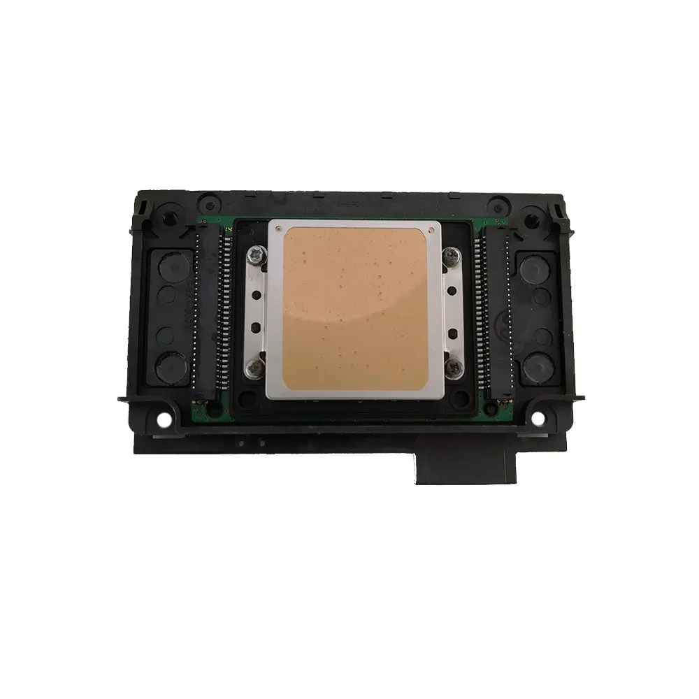 Печатающая головка для Epson XP510 XP600 XP601 XP610 XP620 XP625 XP630 XP635 XP700 XP701 XP720 XP721 XP800 XP801 XP810 XP820