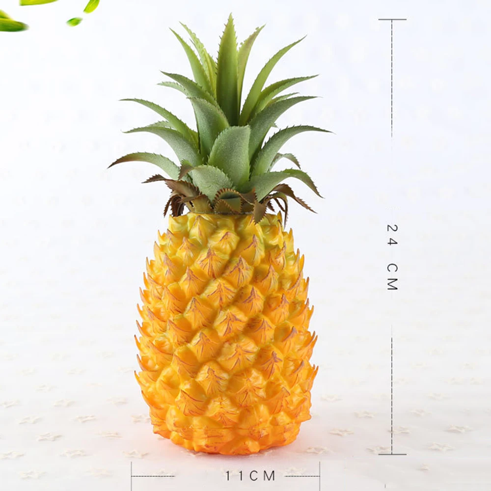 YYPA0079-1-YYPA0079-2-D2