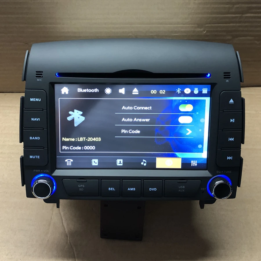 产品图片E0A12A37A9621327449456516CFAF10C