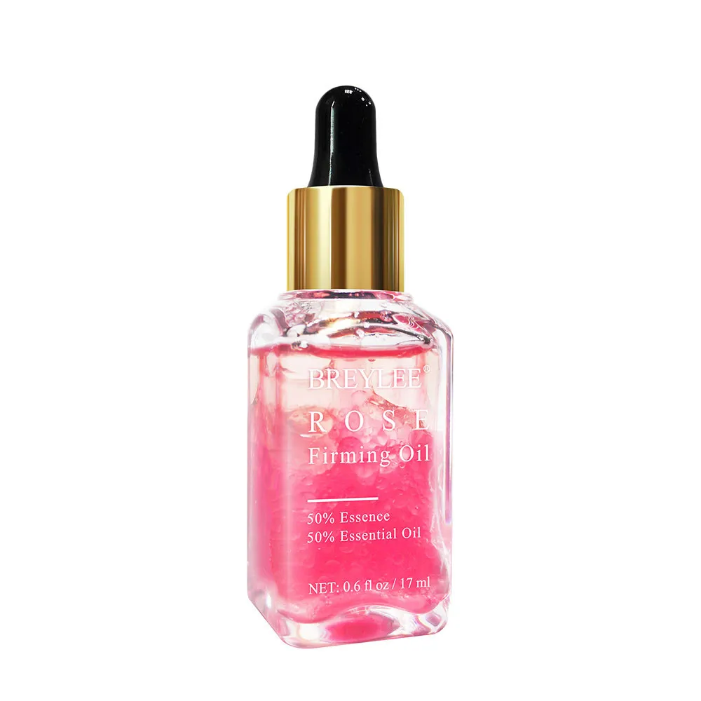 17ml Hyaluronic Repair Liquid Collagen Face Essence Desalt Imprint Beauty Care Anti-aging Anti-wrinkle Firming Moisturises Hydra - Вес нетто: Purple