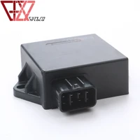 Motorcycle Accessories 