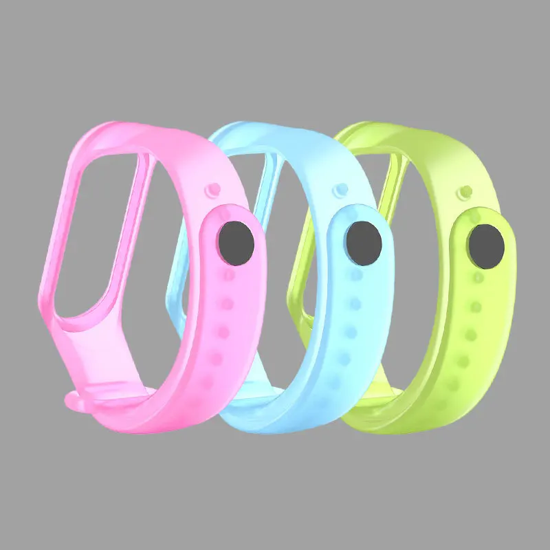 12121570326_1355837980