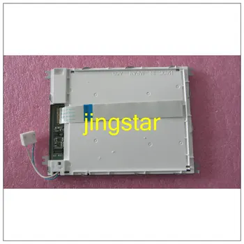 

the Display EDMMUG28NF tested ok with 120days warranty and good quality