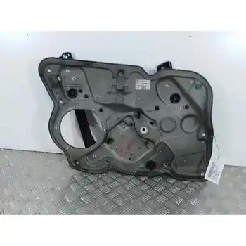 

1Z1837655P 1Z1837655P Window Lifter Front Left Skoda Octavia Saloon (1z3) 2.0 Tdi
