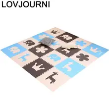 Бесплатный коврик, черные дверные круглые Cocina коврики Tapete alfombra Infantil для гостиной, для спальни, мозаичный ковер, напольный ковер