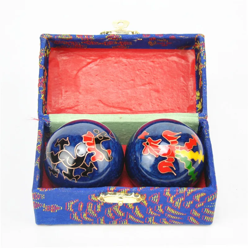 309335_no-logo_309335-2-04