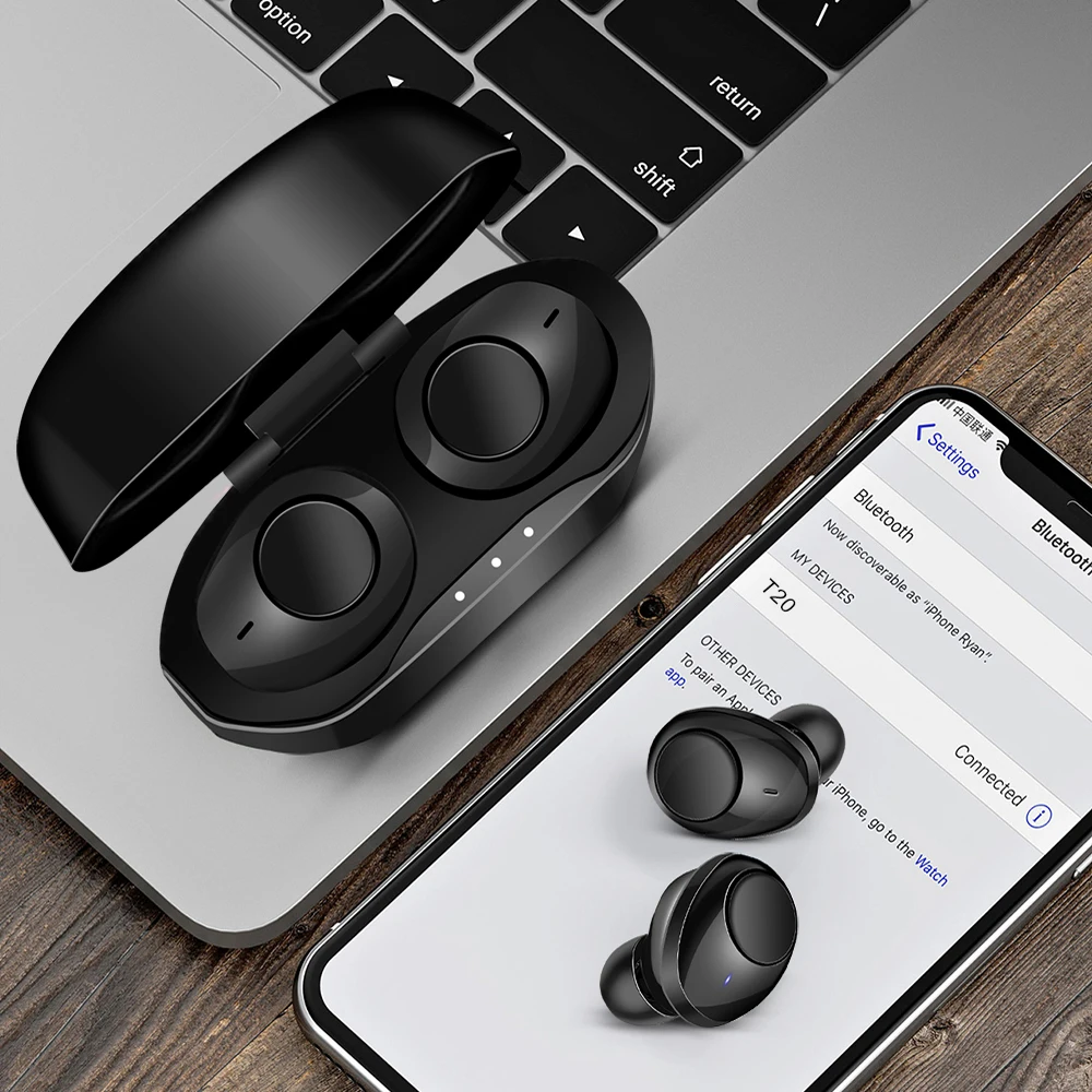 H943837e1afe24f3b943048883cd0d8abm