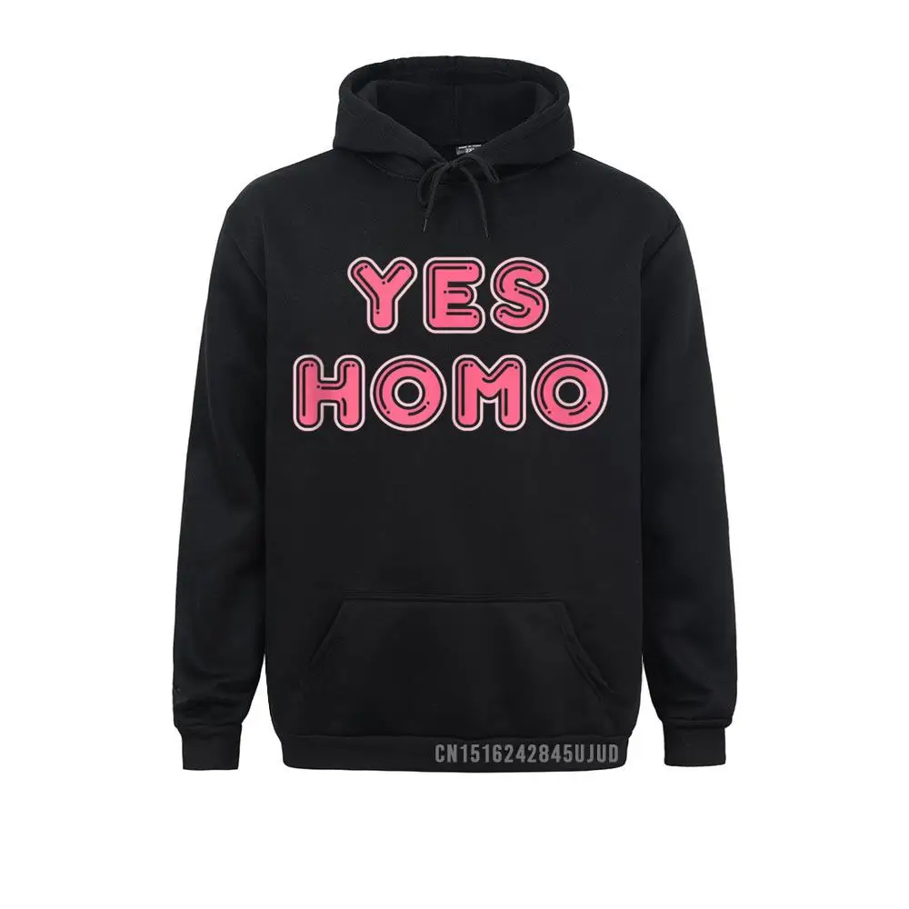  Hoodies for Women Party Sweatshirts Europe 2021 New Fashion Sportswears Long Sleeve 35816 black