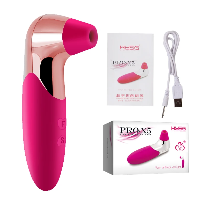 Вибратор для орального секса 12 частот взрослых сосков клитора Женский язык