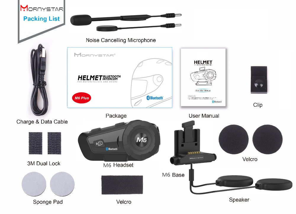 packing-black
