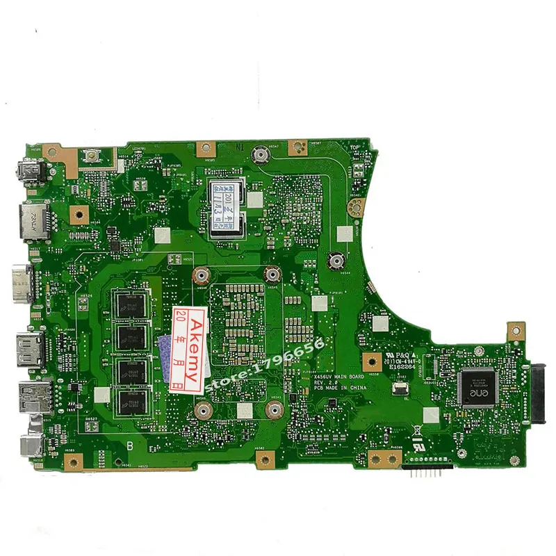 Cheap Cabos de computador e conectores