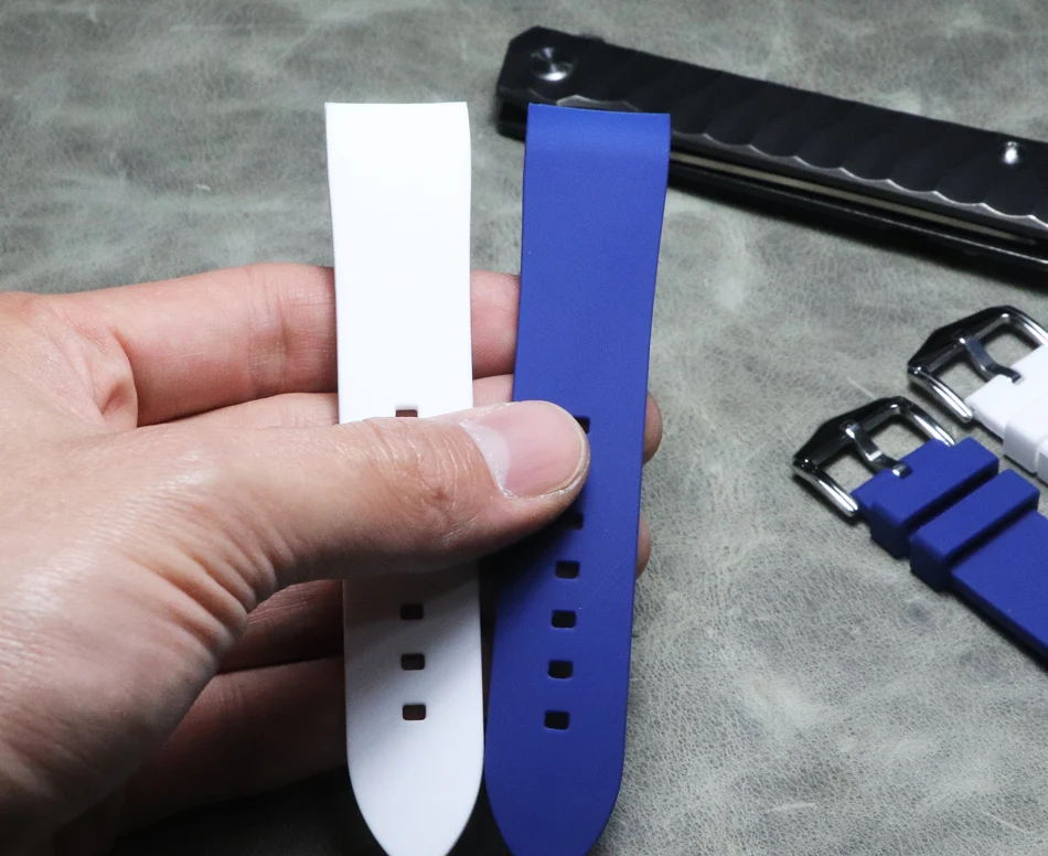 O1CN01igbxuv1nFWfAHdjG8_!!39605060 (1)