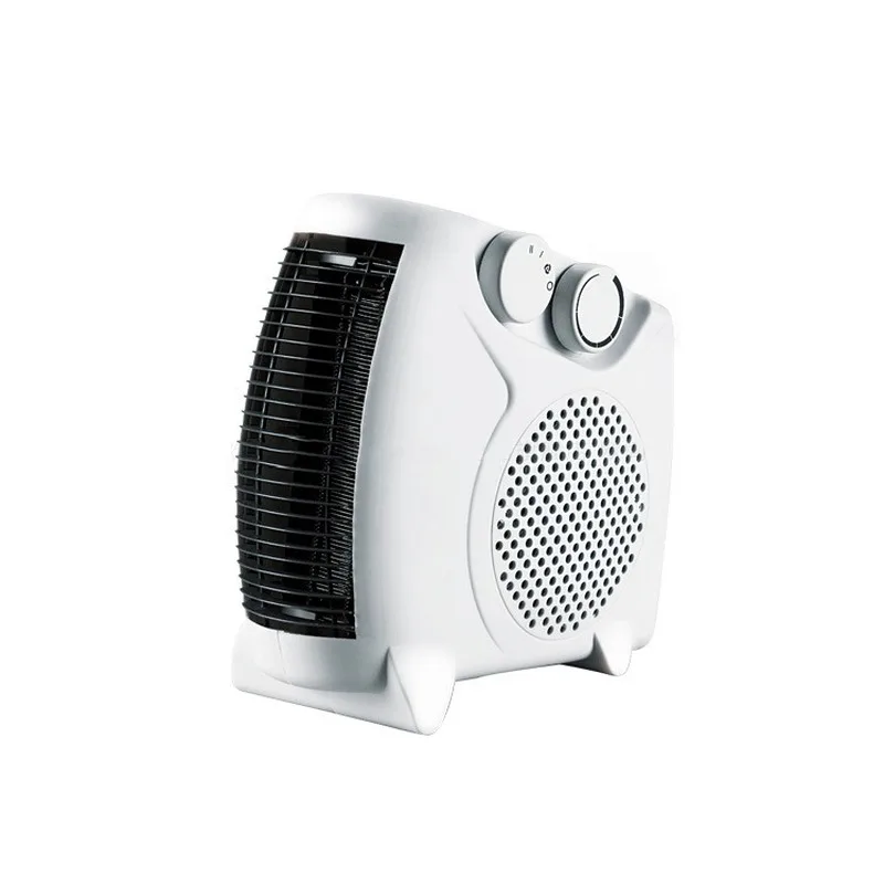 

220VMini air conditioner for home Mini cold air conditioning small airconditioner mobile microsmall air conditioning bath heater