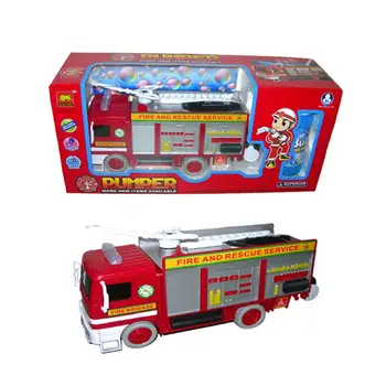 

Bubble Car Toy Battery Powered Bubble Train With Light Music Functions Perfect For Kids Children Electric Train Toy