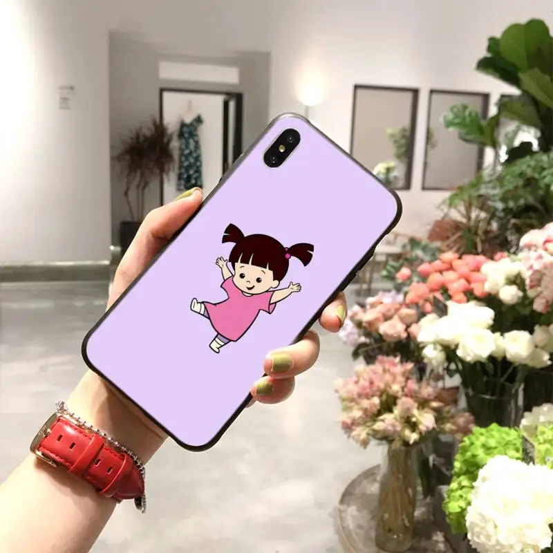 Чехол для телефона с принтом iPhone 11 pro XS MAX 8 7 6 6S Plus X 5S SE 2020 XR|Бамперы| |