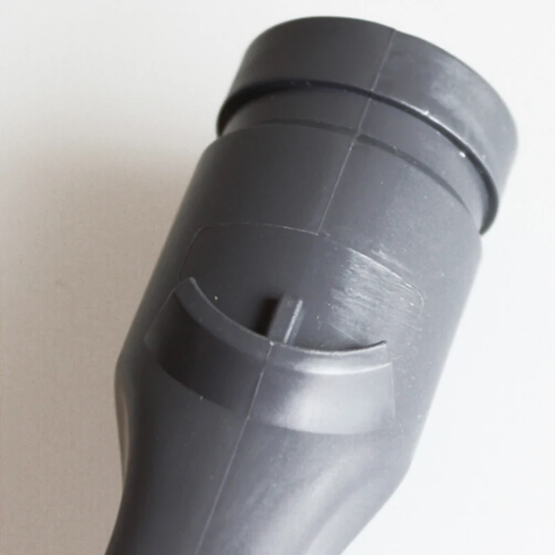 Пылесос Замена щелевые инструменты щетки комплект для Dyson DC59 V6 DC22 DC24