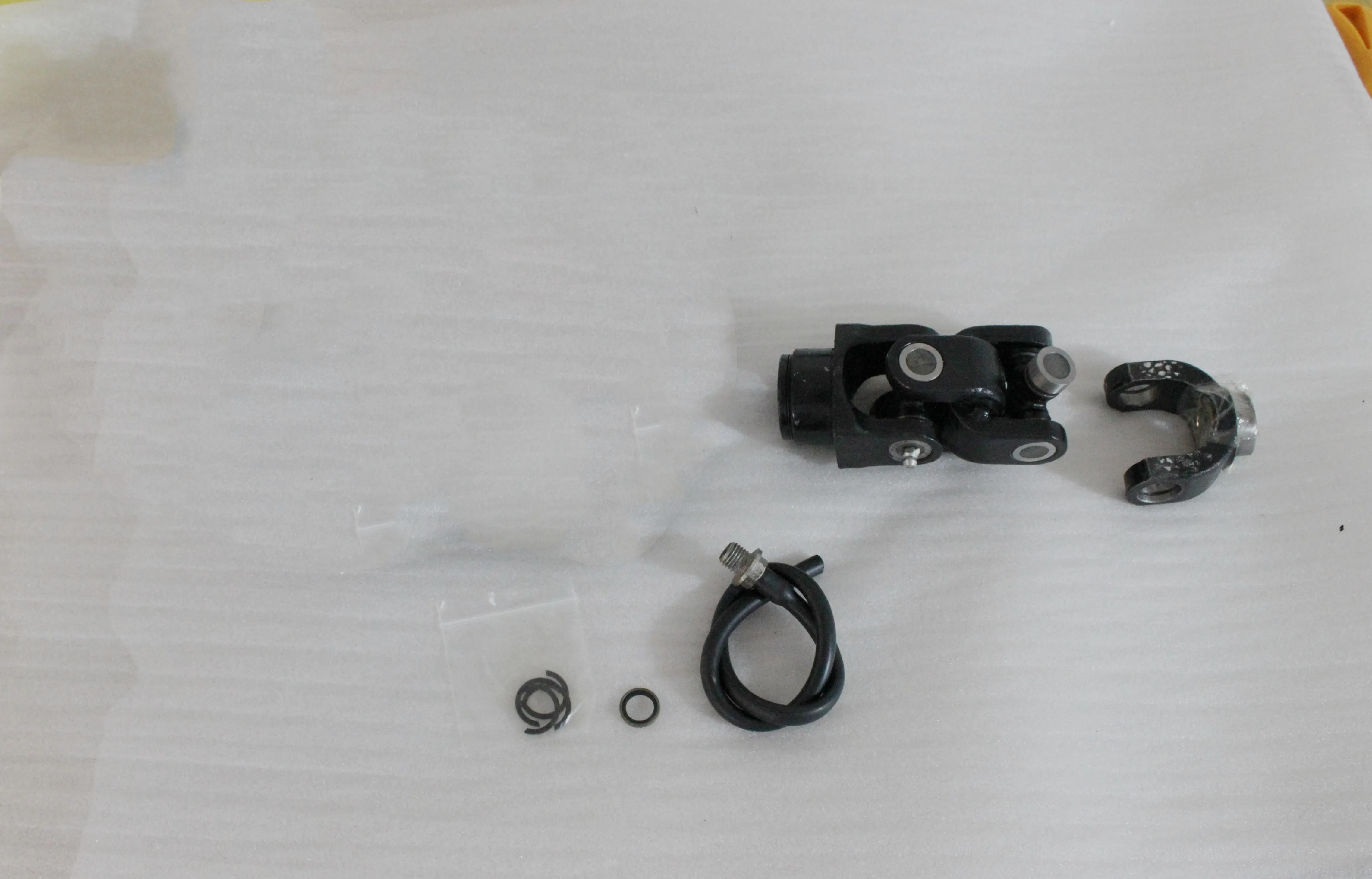 Детали Багги RENLI 500CC/сборка задней оси/шарнирный комп |