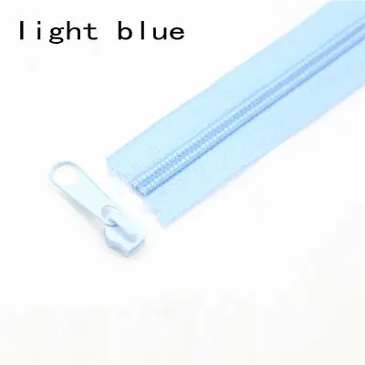 1_gaitubao_com_800x800_副本_副本1_副本