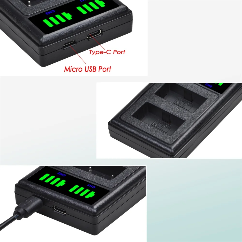 Detail-image-恢复的