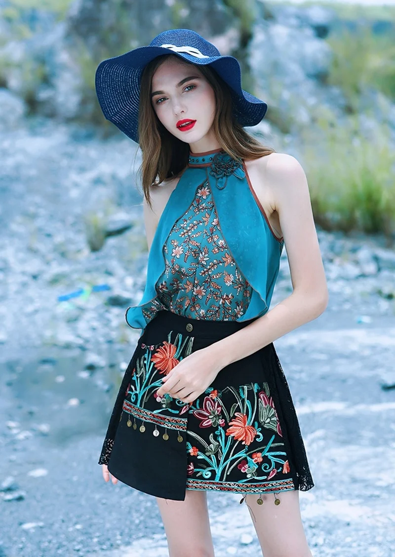 TB2XRm6irZnBKNjSZFGXXbt3FXa___1893596983